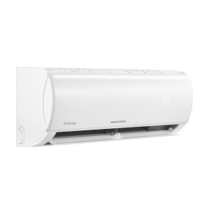 Изображение для товара Dantex RK-09SDMI / RK-09SDMIE