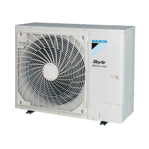 Изображение для товара Daikin FDA200A / RZA200D с зимним комплектом (-30)