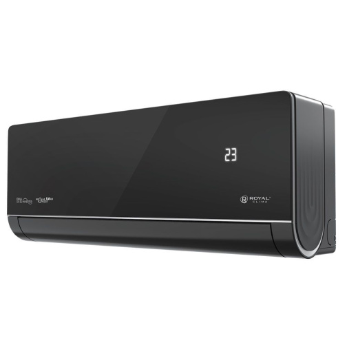 Изображение для товара Royal Clima RCI-RSN40HN