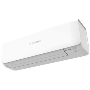 Изображение для товара Mitsubishi Heavy Industries SRK50ZS-W / SRC50ZS-W