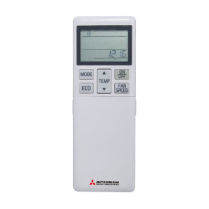 Изображение для товара Mitsubishi Heavy Industries SCM60ZS-W / SRK25ZS-W + SRK20ZS-Wx2