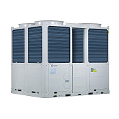Syscool MDG180NRL-B