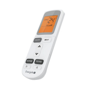 Изображение для товара Energolux ESAC09M2_WF_AR2_DC