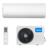 Midea MSAG1-12N8C2U-I / MSAG1-12N8C2U-O