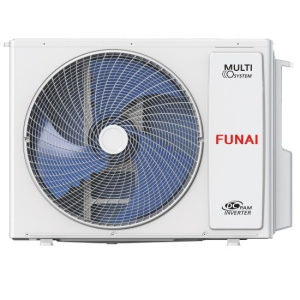 Изображение для товара Funai RAM-I-4OK105HP.01/U
