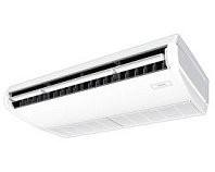 Внутренний блок сплит-системы Daikin FHA35A9