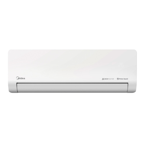 Изображение для товара Midea MSES1S-12FRN8G1 / MOES1-12FRN8G1