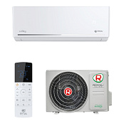 Royal Clima RCI-FCE35HN