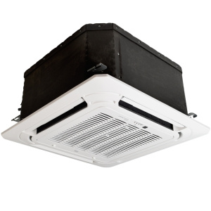 Изображение для товара MDV MDCA4I-12HRFN8 / MDOAG-12HFN8