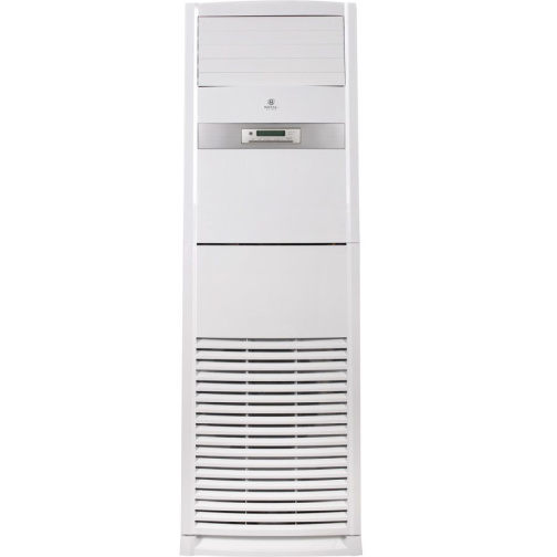 Изображение для товара Royal Clima ES-S 60HRCX / ES-E 60HSCX
