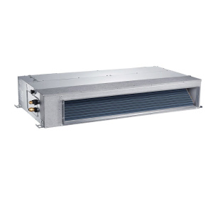 Изображение для товара Kentatsu KSMB140HZAN1R / KSUNB140HZAN3