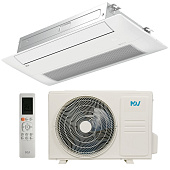 MDV MDCA2I-09HRFN8 / MDOAG-09HFN8