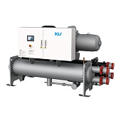 MDV MDVS-CWG430EV