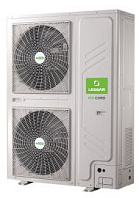 Наружный блок VRF Lessar LUM-HE280ATA4-C