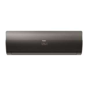 Изображение для товара Haier HSU-07HFF103/R3-B / HSU-07HUF103/R3 с зимним комплектом (-40)