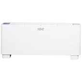 IGC IWF-150FC522B