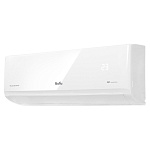 Ballu BSYI-FM/in-18HN8_V1/EU