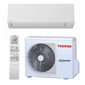 Toshiba RAS-B10G3KVSG-E / RAS-10J2AVSG-E1