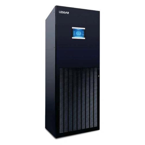 Изображение для товара Lessar LSP-VCA020 / LUE-VCP028