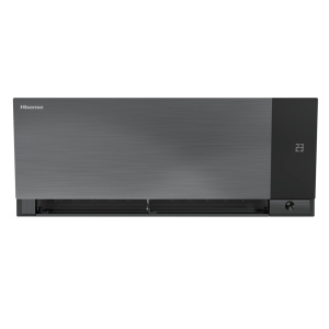 Изображение для товара Hisense AS-10UW4RWMQK00(B)