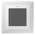 Samsung PC4NUFMAN