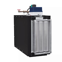 Приточная установка Turkov i-VENT-2000 W 4R Приточная установка Turkov i-VENT-2000 W 4R