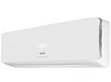 Ballu BSO-08HN1_22Y