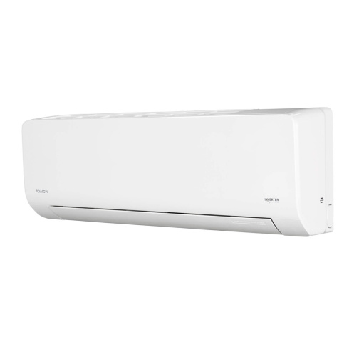 Изображение для товара Daichi ICE35AVQS1R-2 / ICE35FVS1R-2 с зимним комплектом (-40)