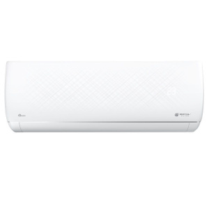Изображение для товара Royal Clima RC-RND55HN