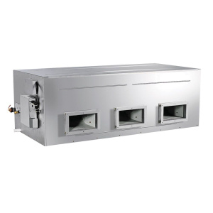 Изображение для товара Midea MHA-96HWAN1 / MOUB-96HD1N1-R