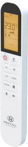 Изображение для товара Royal Clima RCI-GL22HN