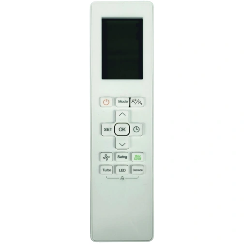 Изображение для товара Lessar LS-MHE18KBE2
