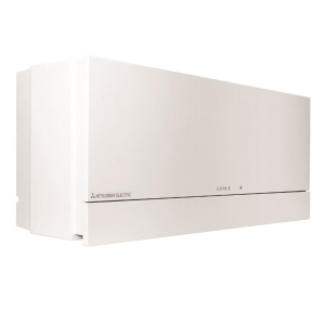 Изображение для товара Mitsubishi Electric VL-100EU5-E