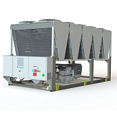 Daikin EWAD-T-SSC