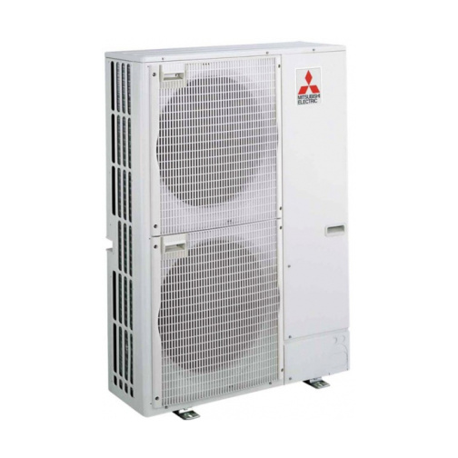 Изображение для товара Mitsubishi Electric PEA-RP400GAQ / PUHZ-P200YKAx2