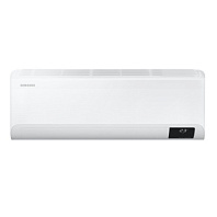 Внутренний блок VRF-системы Samsung AM056TNQDKH/TK