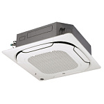 MDV MDI2-90Q4DHN1
