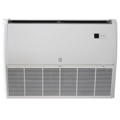 Изображение для товара Euroklimat EKUX-70HNN / EKOX-70HNN
