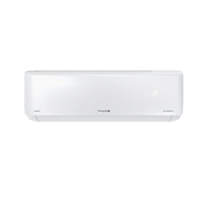 Изображение для товара Energolux SAS24Z6-AI / SAU24Z6-AI