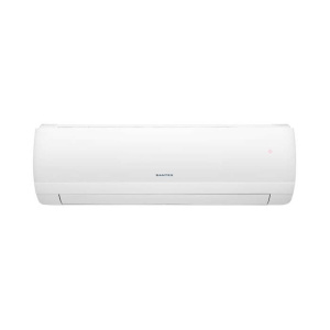 Изображение для товара Dantex RK-18SAG / RK-18SAGE