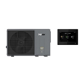 Haier AW142MXCHA