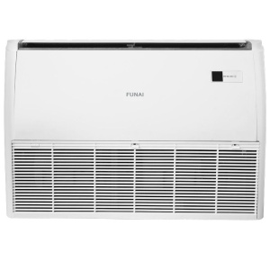 Изображение для товара Funai LAC-DR70HP.F01