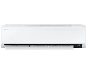 Изображение для товара Samsung AJ020TNTDKH/EA