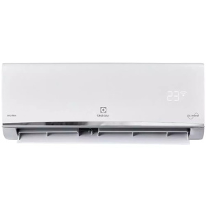 Изображение для товара Electrolux EACS/I-12HSM/N8_V2
