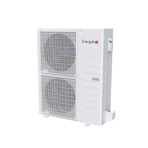 Изображение для товара Energolux SAD60D6-A / SAU60U6-A-WS40 с зимним комплектом (-40)