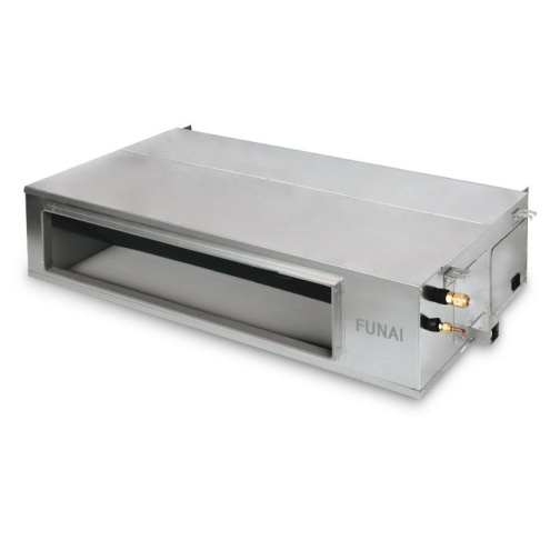 Изображение для товара Funai LAC-DR165HP.D01