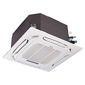 Ballu BACI-FM/in-12HN8/EU