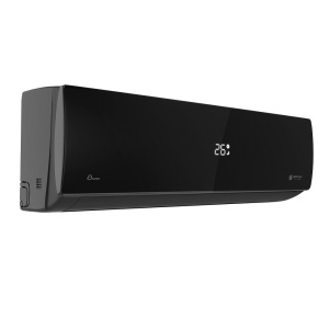 Изображение для товара Royal Clima RC-AN70HN