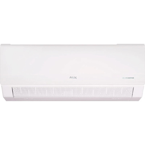 Изображение для товара AUX ASW-H07A4/BA-R2DI / AS-H07A4/BA-R2DI
