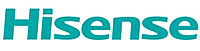 официальный дилер Hisense